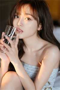 锦绣深宫宫女升职记