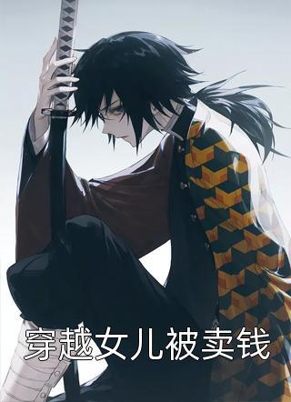 银翼默示录