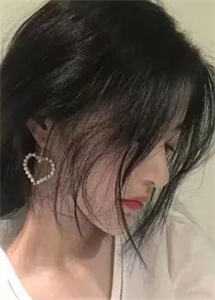 超兽武装之麒麟传说