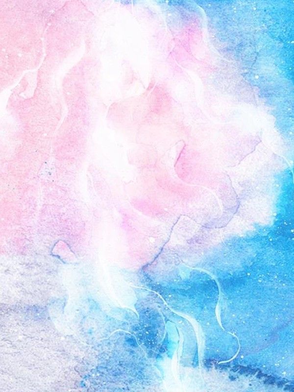 洪水决堤时，她在给初恋修收音机