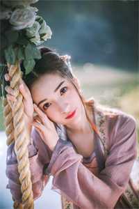 梦幻西游：变废为宝，我万能重铸