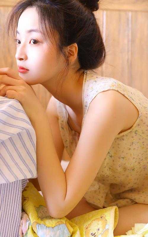 乱世边军，从铜板换老婆开始