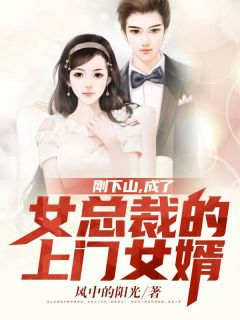 离婚？疯批总裁他争又抢