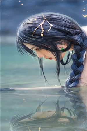替嫁资本家大小姐才是首长白月光