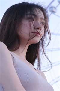渣男变富豪，求复合？先拼镜！