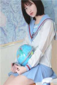 穿越之小侯爷认栽吧