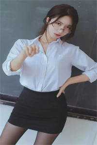 重生后，我闪婚了京圈太子爷