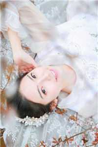 刚无敌的我，被女帝师妹偷听心声