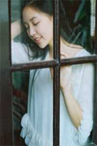 满级仙女在凡间，心声带货掀三界