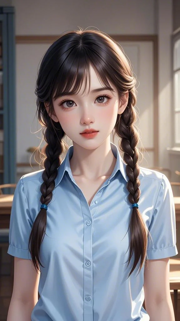 都市奇才