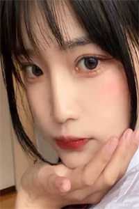 开局签到帝剑经，我的修为蹭蹭涨