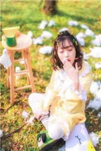 人在东京，从征服未亡人美妇开始