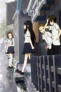 兵王重生修仙传
