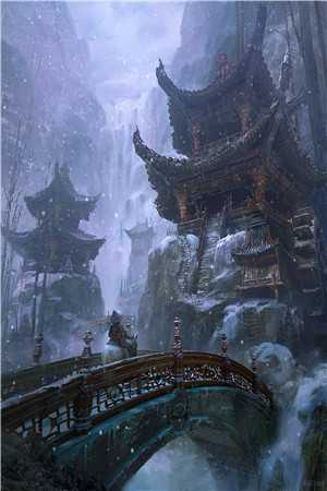 女尊：可怜的背锅侠师尊求放过