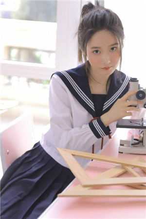 星穹城