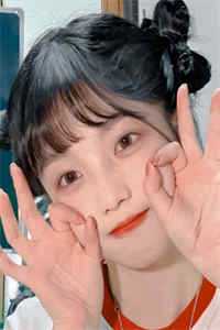 修仙之乔风的无尽仙途