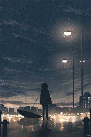 暴君骨鉴