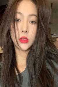 古惑仔之妈妈再爱我一次