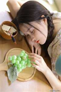弹幕教我当主母我直接摆烂