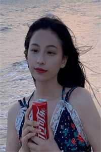 猝死两次后：我在太平间真相了