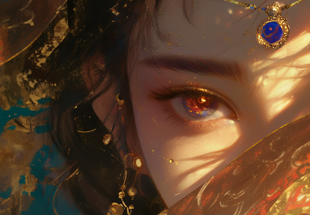 白龙湖后续