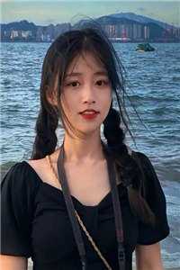 手撕女友和姐姐白月光顾远李倩雯