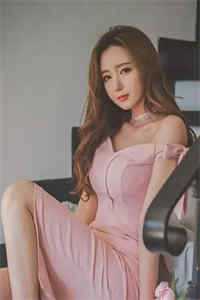 哺乳期妈妈的反击之路