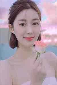 硬核狂妻心黑貌美