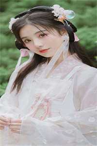 负债仔靠返现杀疯了