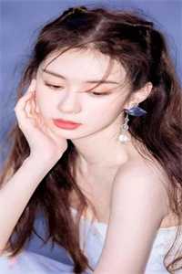 从泥腿子到开国女帝