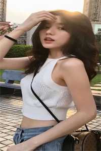 用脑子打架