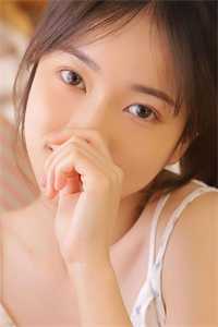 西门庆传