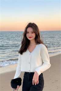 女主光环破裂后，自称兽语者的她慌了：