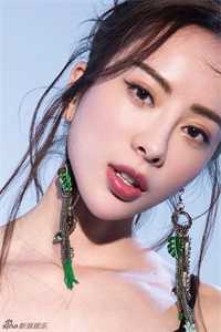 我修仙真的对吗