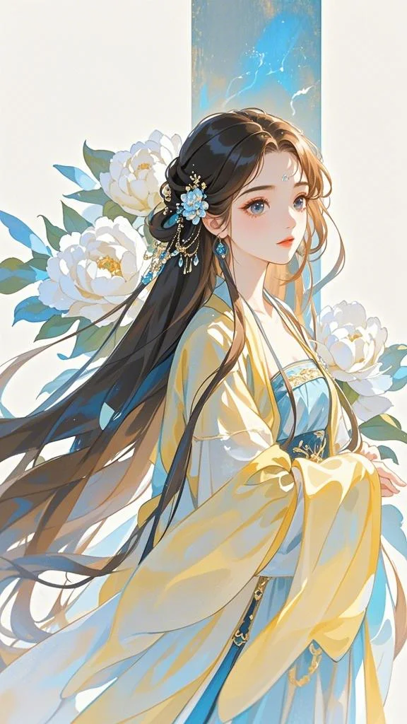 我闪婚两年之后，说我是拜金女京圈大佬悔疯了