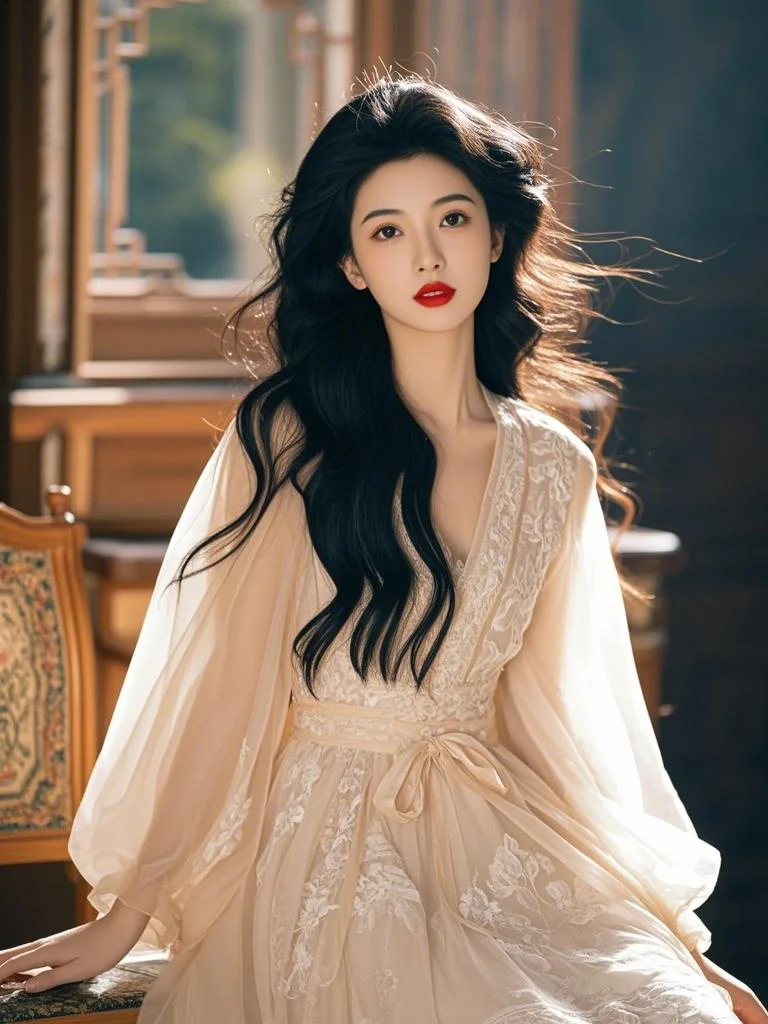 帮小姑子安排工作后，我倒欠一套房