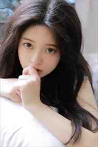 穿成女主的冤种闺蜜