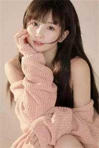 重生后我成了死对头de白月光