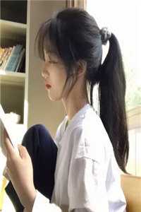 战神赘婿：我的欠条通三界
