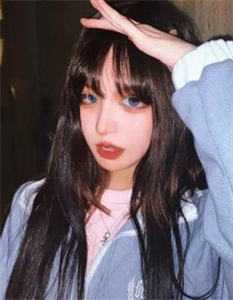 春去秋来人不归