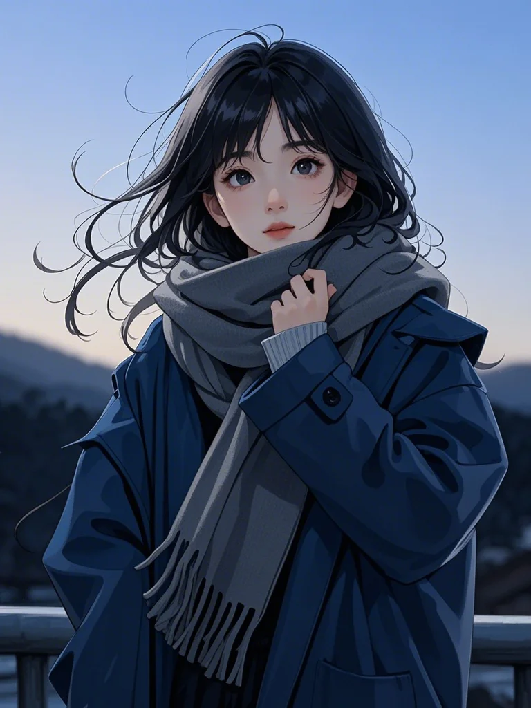 高考志愿局:女儿留学算计，我拆穿了