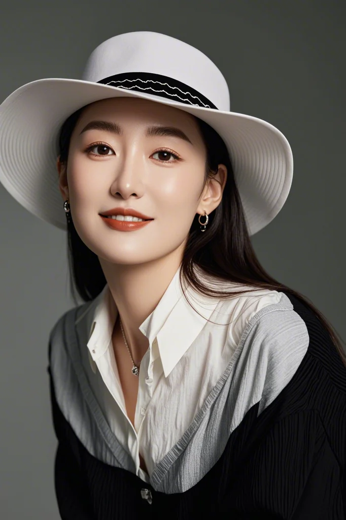 婚礼当天未婚夫秘书让我穿伴娘服，我直接退婚杨青顾明: