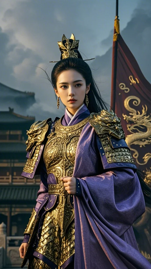 东京神豪:我能听见攻略旁白