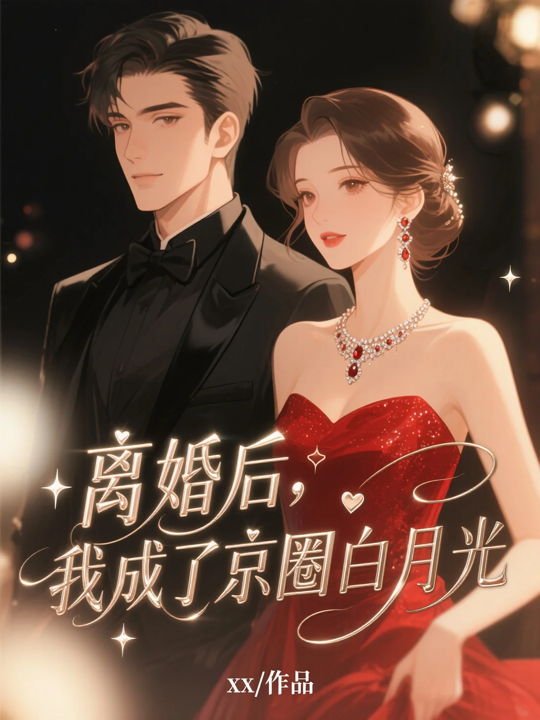 家乱风波