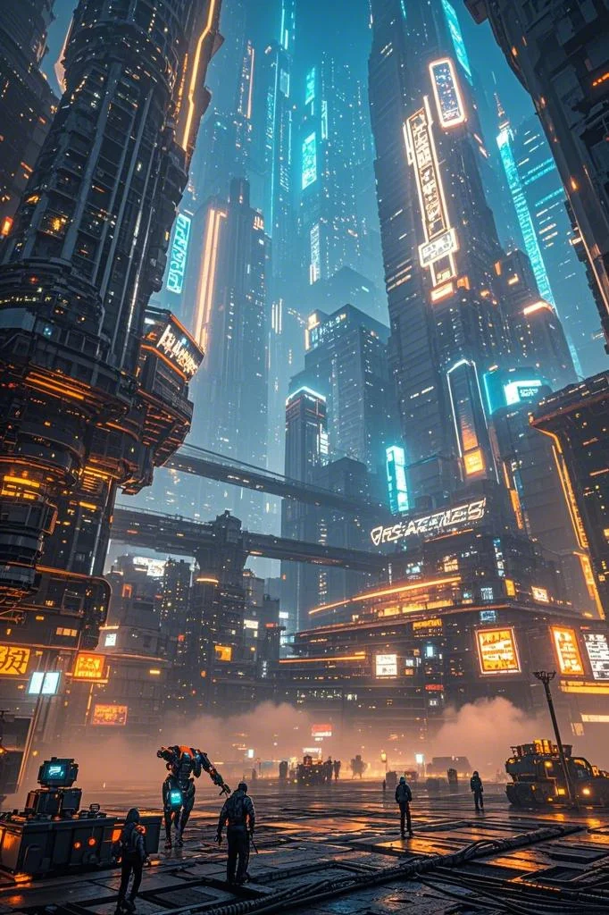 玫瑰迷局:假千金撕碎