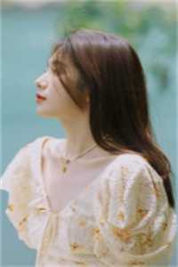 我死后，小叔决定悔婚