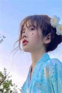 许文涛苏晓晓