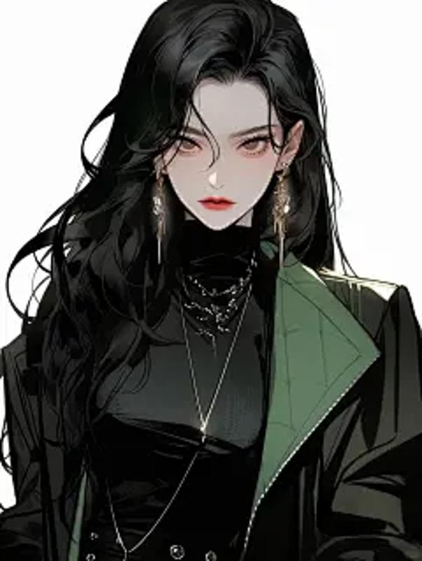 自是人生长恨水长东
