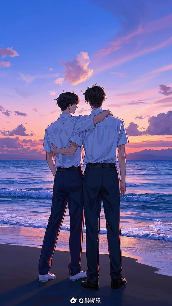 浮生若梦终成空: