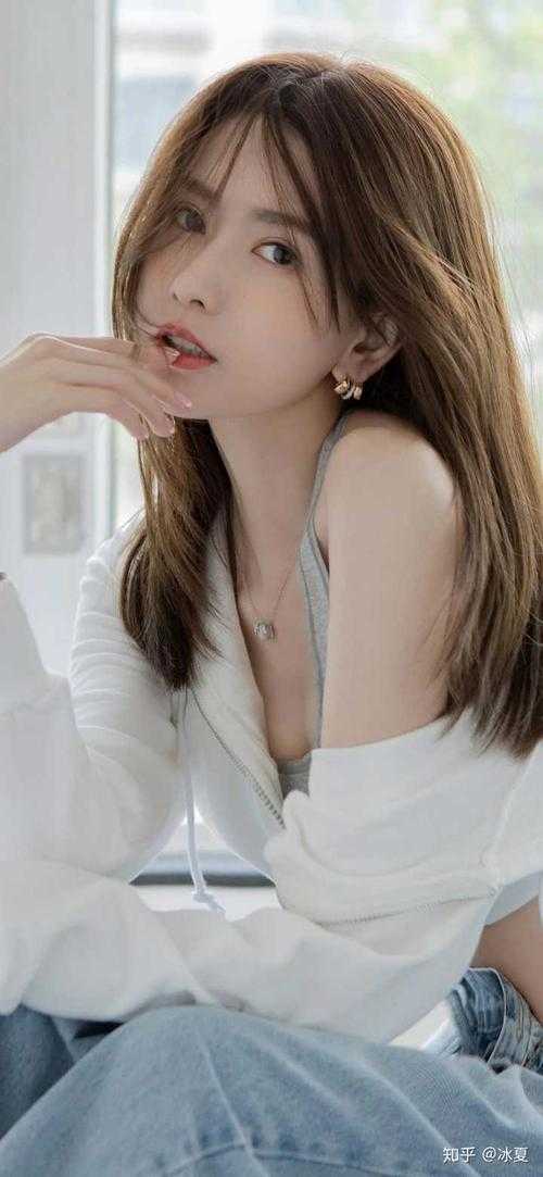 假死离开后，赐我拶刑的夫君一
